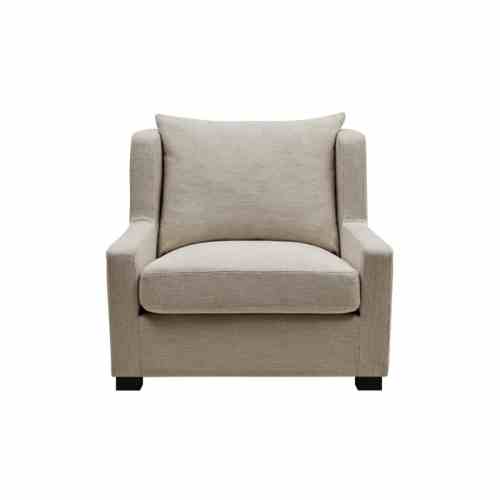 Bilde av Key West Breezer Taupe