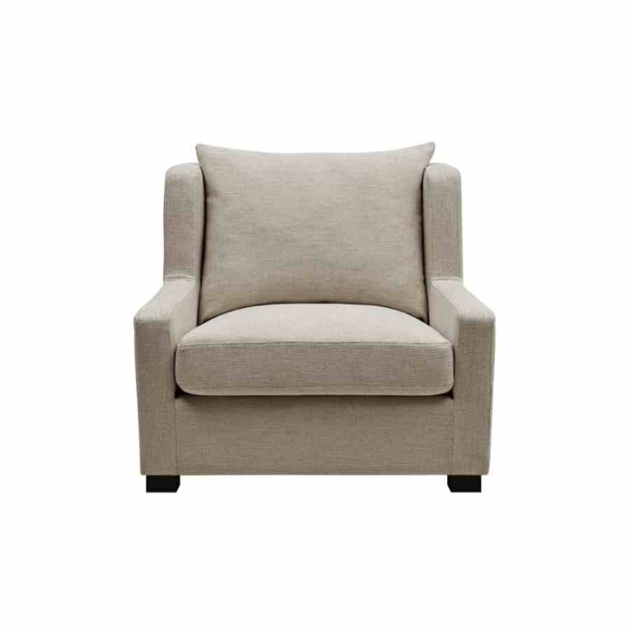 Bilde av Key West Breezer Taupe