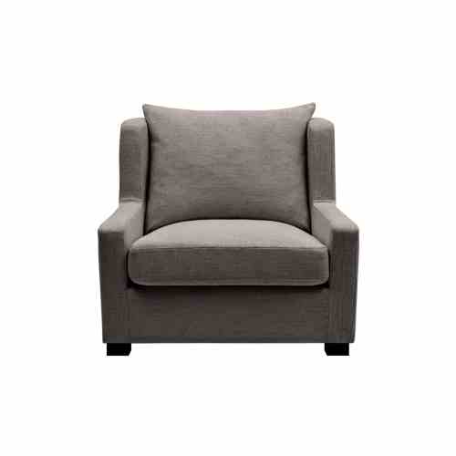 Bilde av Key West Chenille Mole