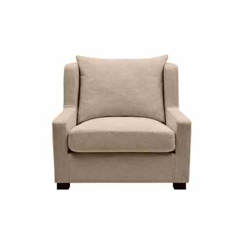 Bilde av Key West Chenille Beige