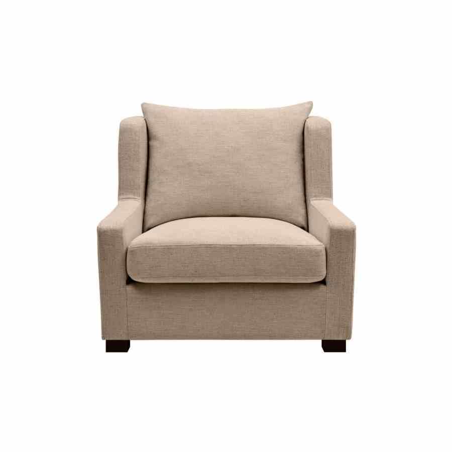 Bilde av Key West Chenille Beige
