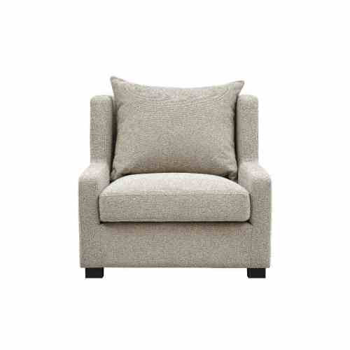 Bilde av Key West Textured Jute