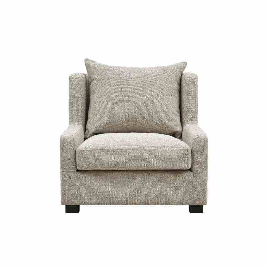 Bilde av Key West Textured Jute