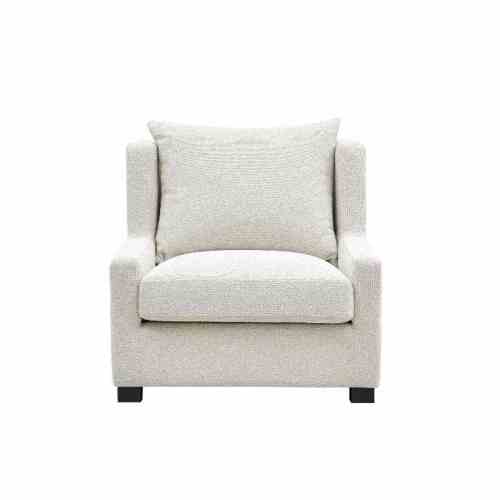Bilde av Key West Textured Linen
