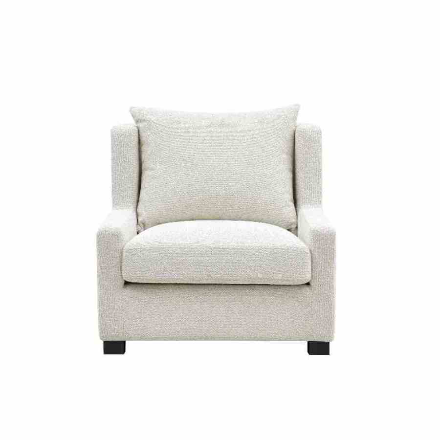 Bilde av Key West Textured Linen