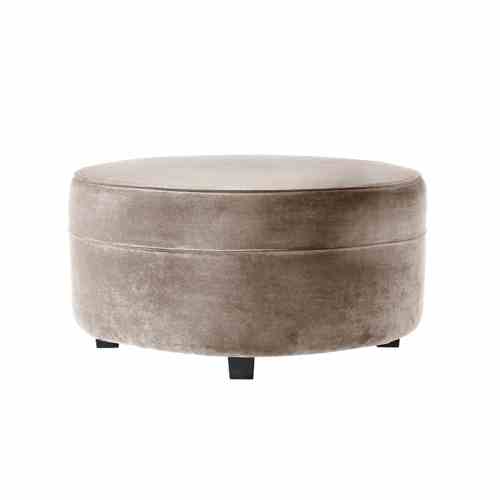 Bilde av Malibu Velvet Beige