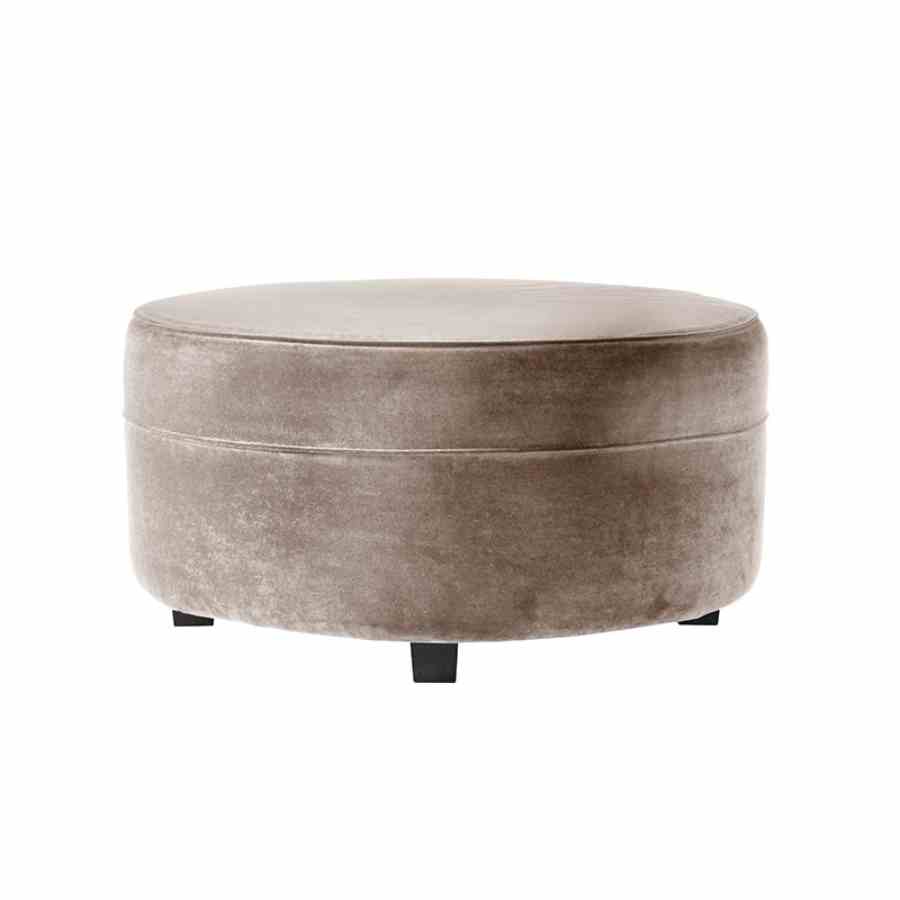 Bilde av Malibu Velvet Beige
