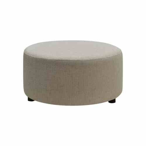 Bilde av Malibu Breezer Taupe