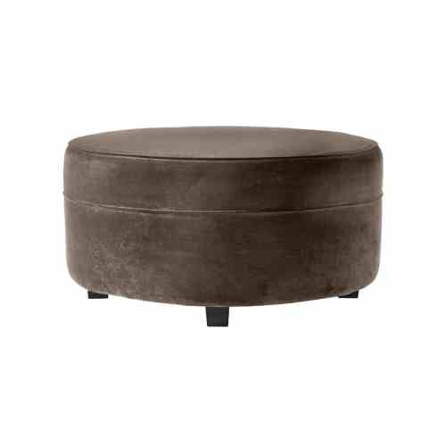 Bilde av Malibu Velour Muldvarp