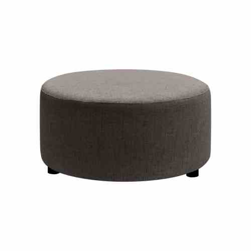 Bilde av Malibu Chenille Mole