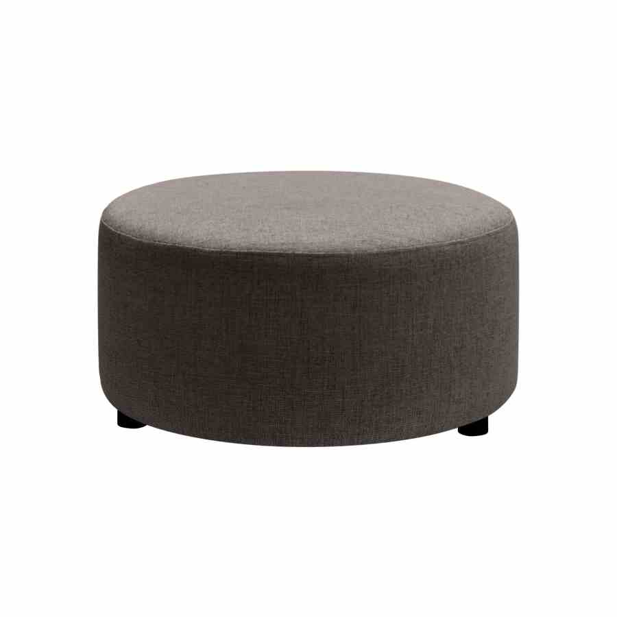 Bilde av Malibu Chenille Mole