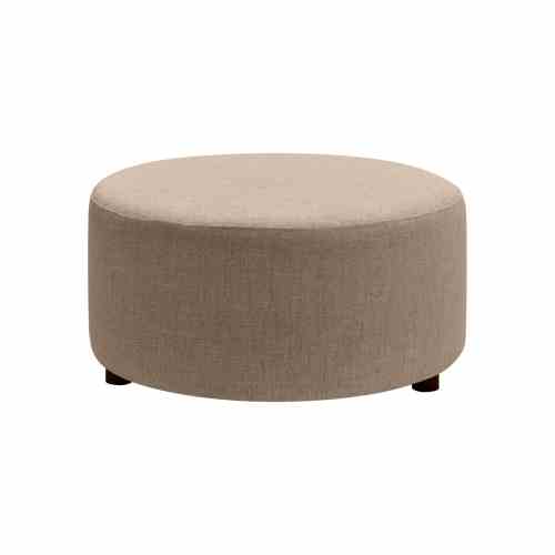 Bilde av Malibu Chenille Beige