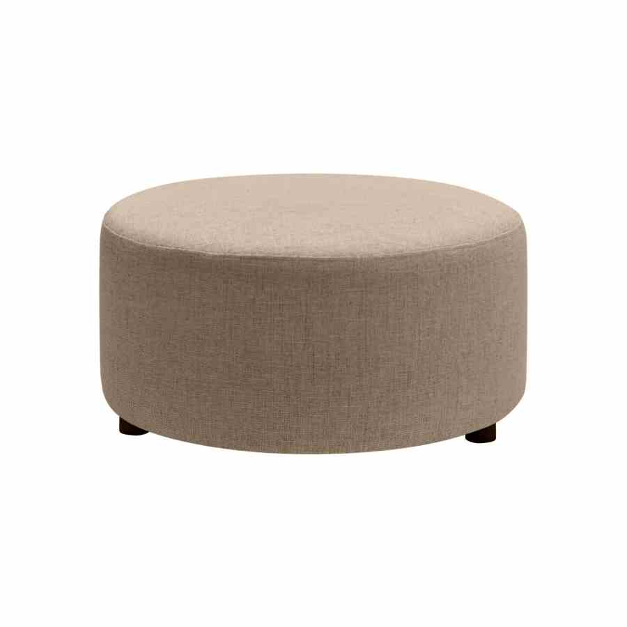 Bilde av Malibu Chenille Beige