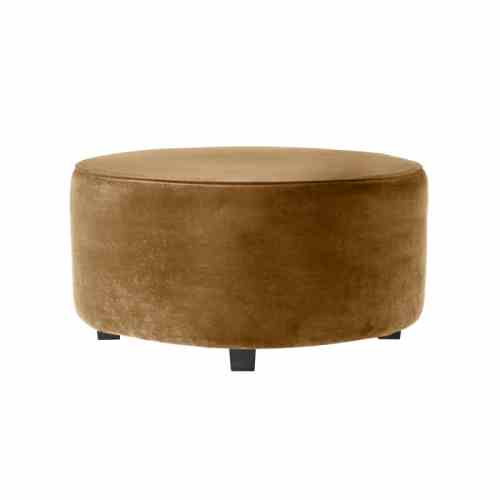 Bilde av Malibu Velvet Caramel
