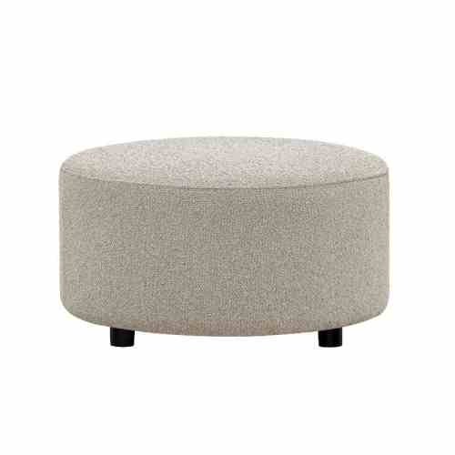 Bilde av Malibu Textured Jute