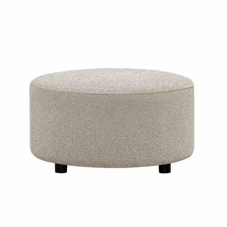 Bilde av Malibu Textured Jute