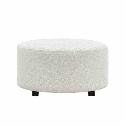 Bilde av Malibu Textured Linen