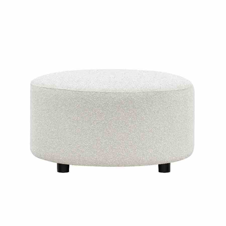 Bilde av Malibu Textured Linen