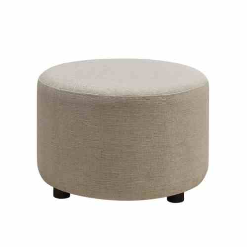 Bilde av Malibu Breezer Taupe