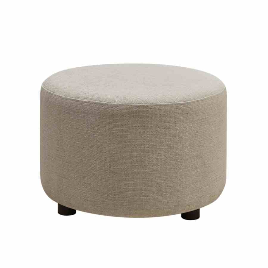 Bilde av Malibu Breezer Taupe