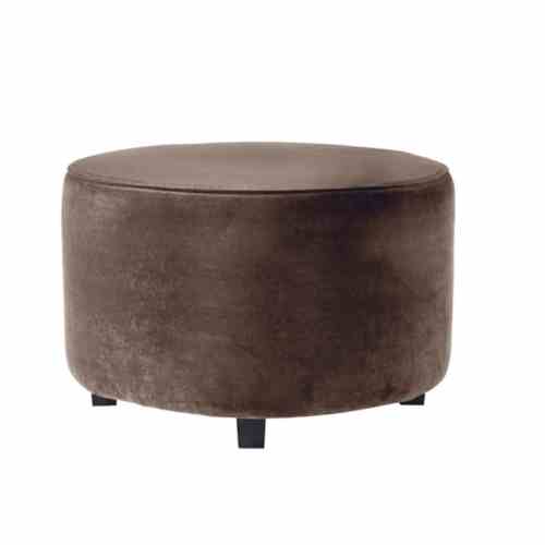 Bilde av Malibu Velvet Mole