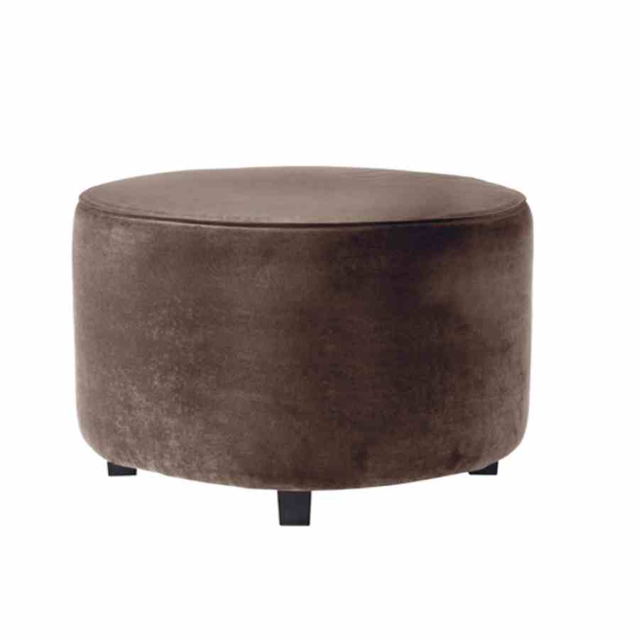 Bilde av Malibu Velvet Mole