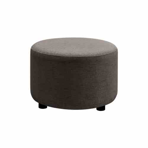 Bilde av Malibu Chenille Mole