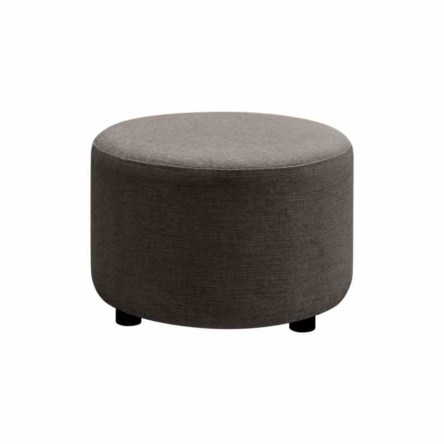 Bilde av Malibu Chenille Mole