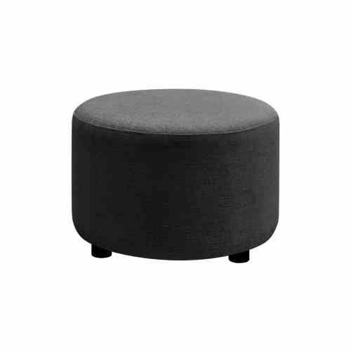 Bilde av Malibu Chenille Black