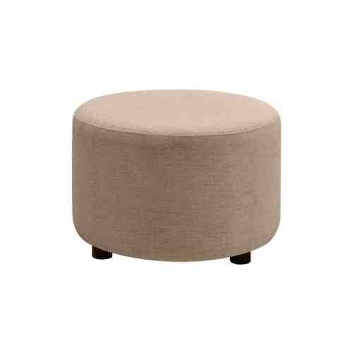 Bilde av Malibu Chenille Beige