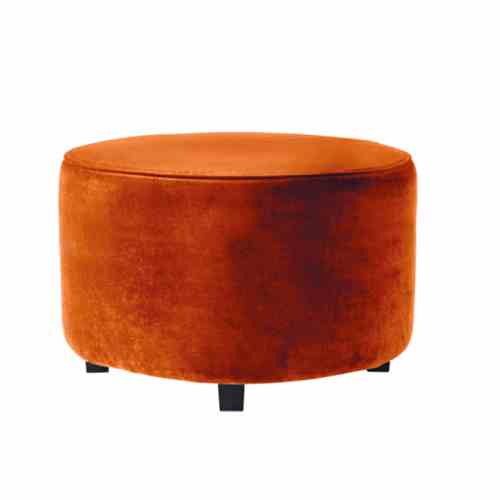 Bilde av Malibu Velvet Orange