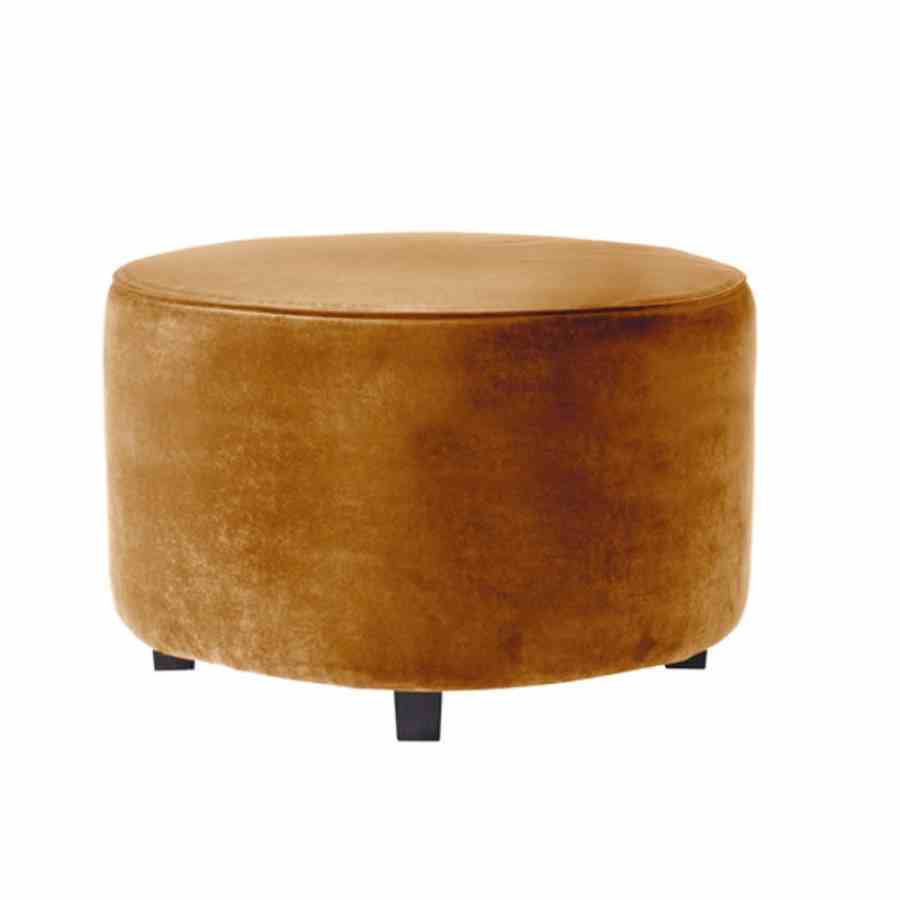 Bilde av Malibu Velvet Caramel