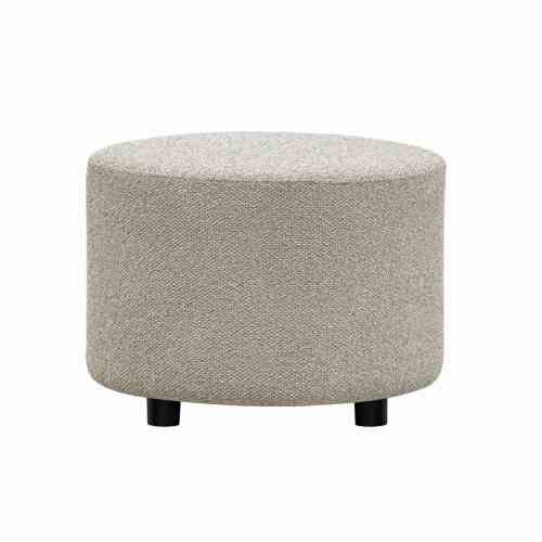 Bilde av Malibu Textured Jute