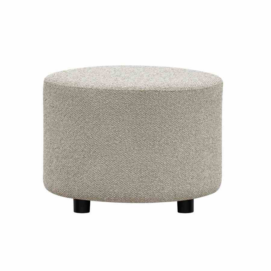 Bilde av Malibu Textured Jute