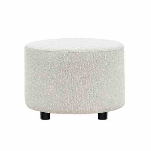 Bilde av Malibu Textured Linen