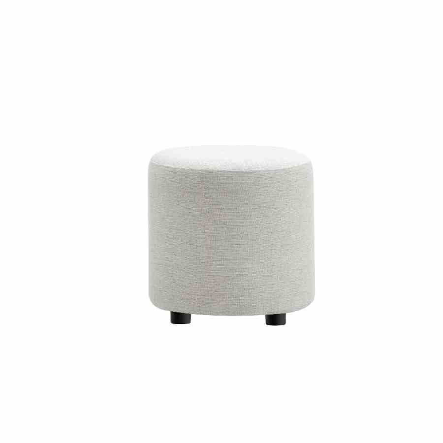 Bilde av Malibu Breezer Natural