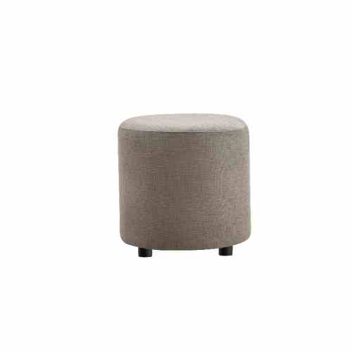 Bilde av Malibu Breezer Taupe