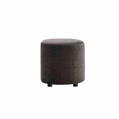 Bilde av Malibu Chenille Mole