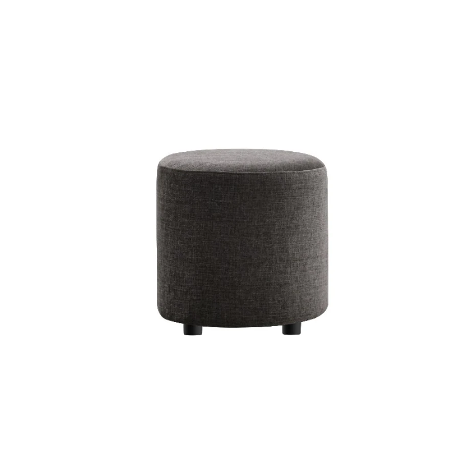 Bilde av Malibu Chenille Mole