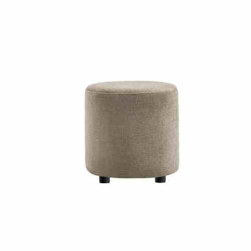 Bilde av Malibu Chenille Beige