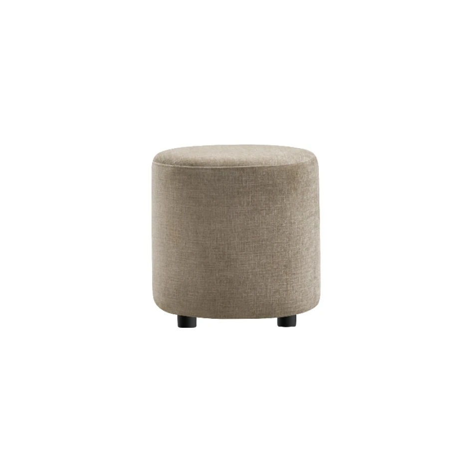 Bilde av Malibu Chenille Beige