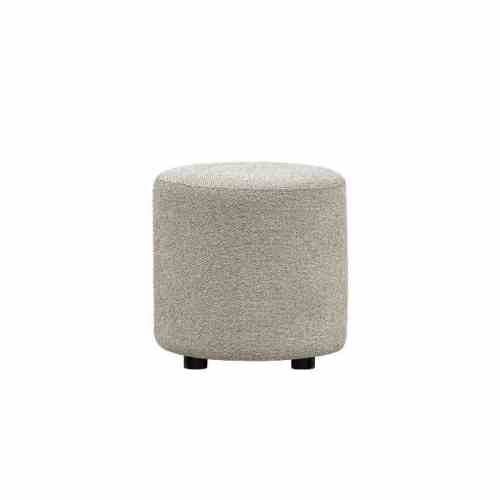 Bilde av Malibu Textured Jute