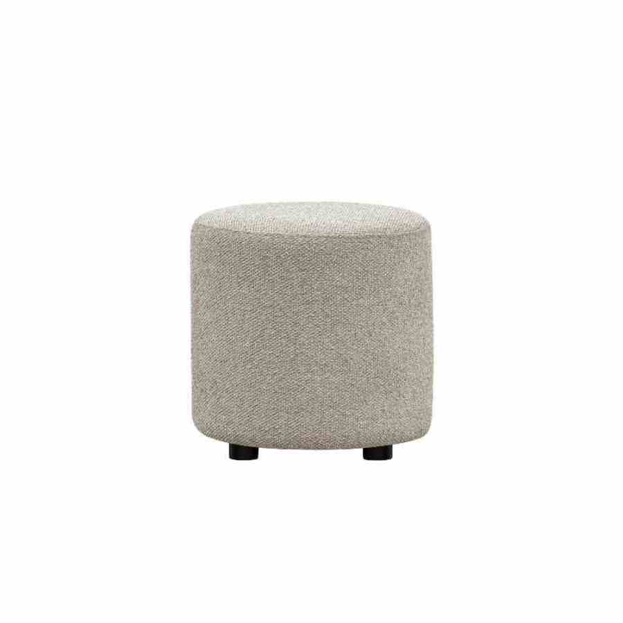 Bilde av Malibu Textured Jute