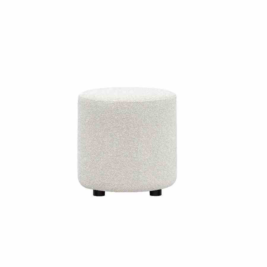 Bilde av Malibu Textured Linen
