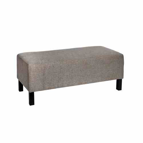 Bilde av Queens Breezer Taupe