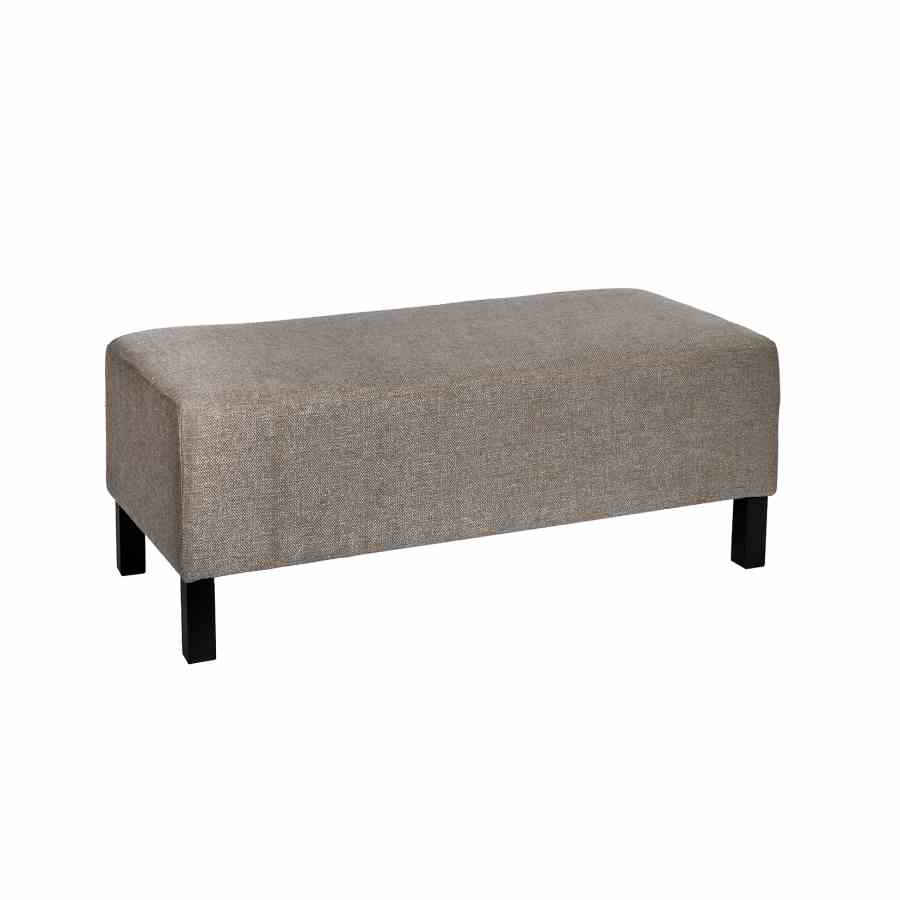 Bilde av Queens Breezer Taupe