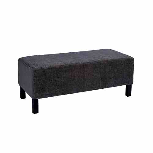 Bilde av Queens Chenille Mole