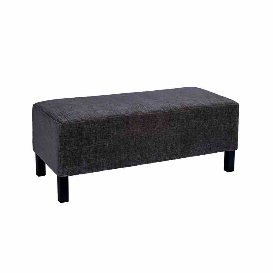 Bilde av Queens Chenille Mole