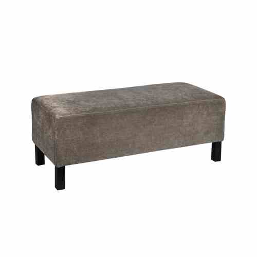 Bilde av Queens Chenille Beige