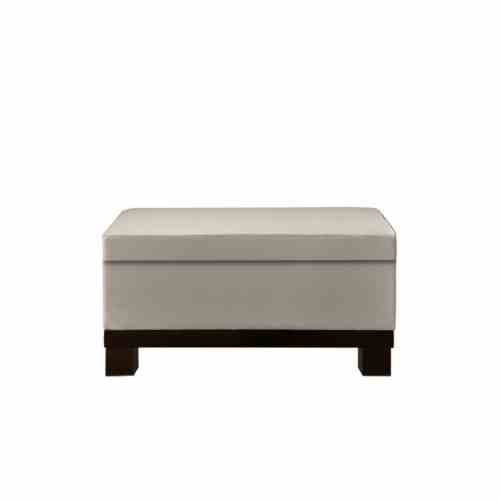 Bilde av Colorado Velour Beige